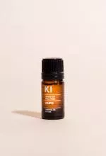 You & Oil KI Bioactive Blend - Verrugas (5 ml) - ayuda a eliminar las verrugas