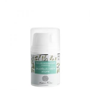 Crema calmante atópica 50 ml