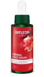 Weleda Serum Reafirmante Granada y Péptidos de Maca