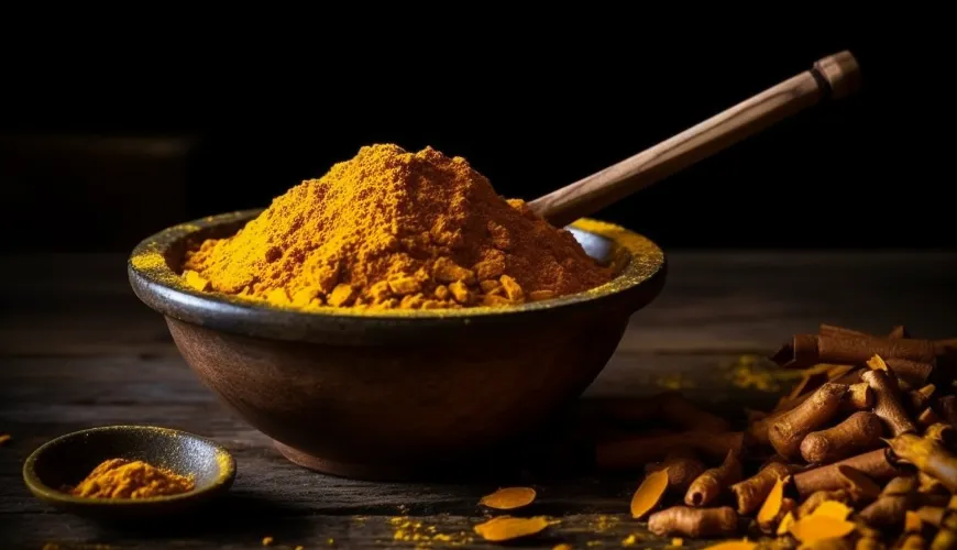 Ashwagandha aumentará su energía y rendimiento físico