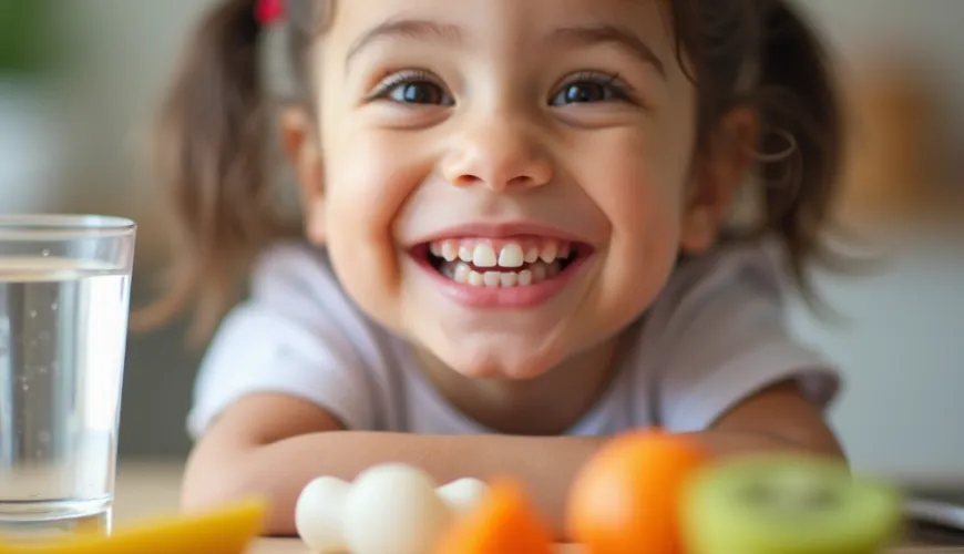 ¿Quieres tener dientes sanos? Aprende cómo prevenir las caries dentales