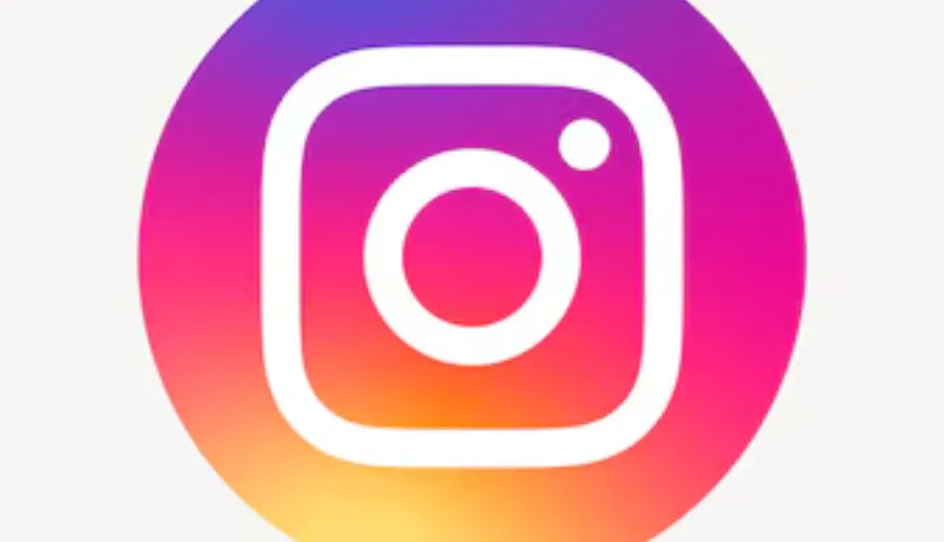 Cómo desactivar fácilmente una cuenta de Instagram