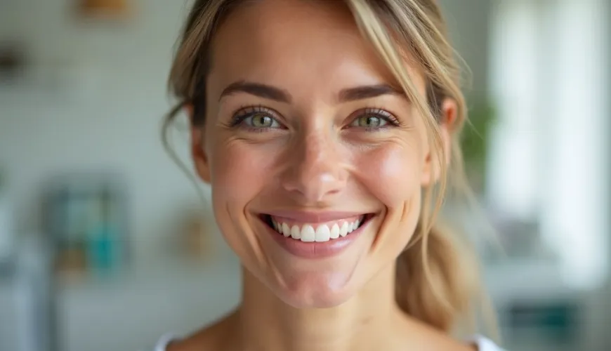 ¿Cuánto tiempo dura la higiene dental y qué incluye?