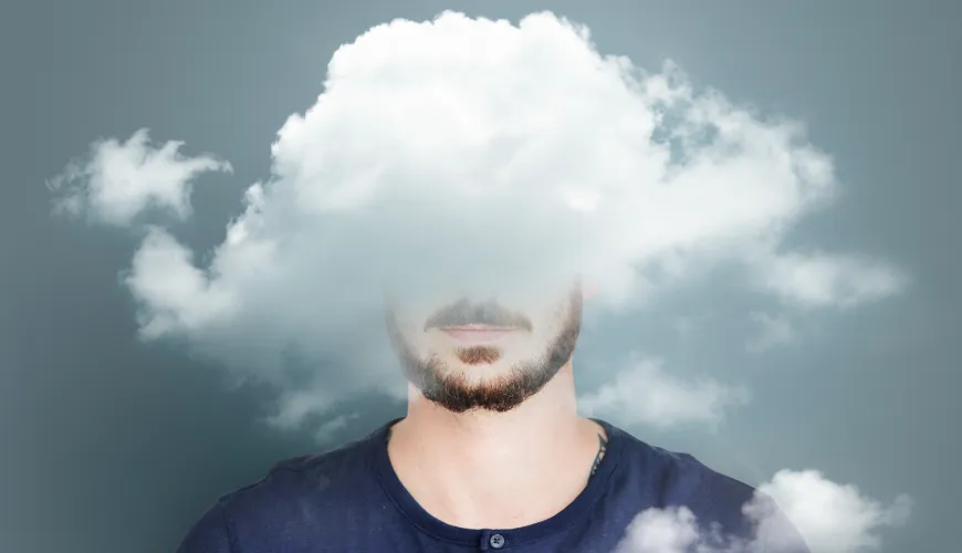 Cómo superar la niebla mental y recuperar la claridad mental