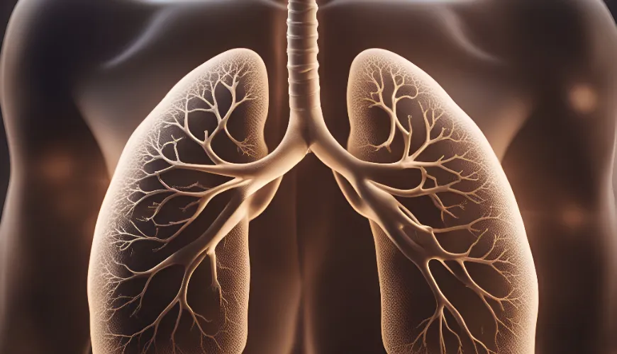 ¿Cómo afectan las clamidias pulmonares a nuestra salud y cómo tratarlas?