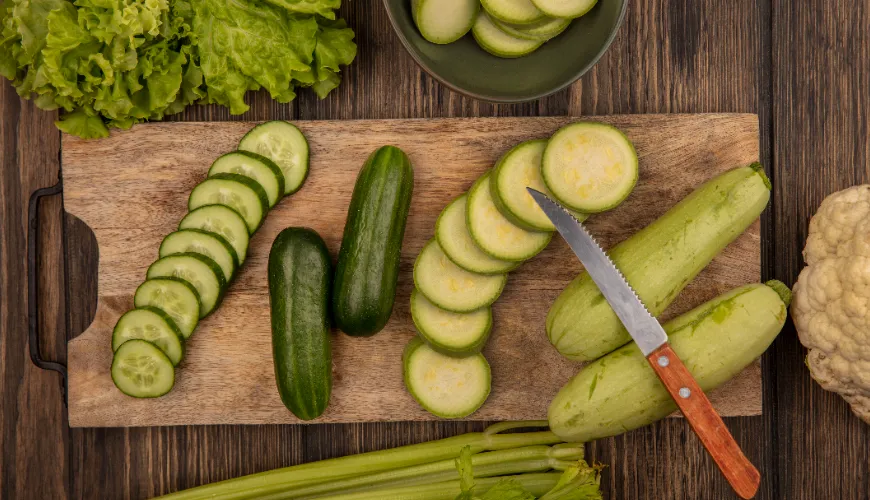 Mejora permanente de la digestión con la dieta de reflujo