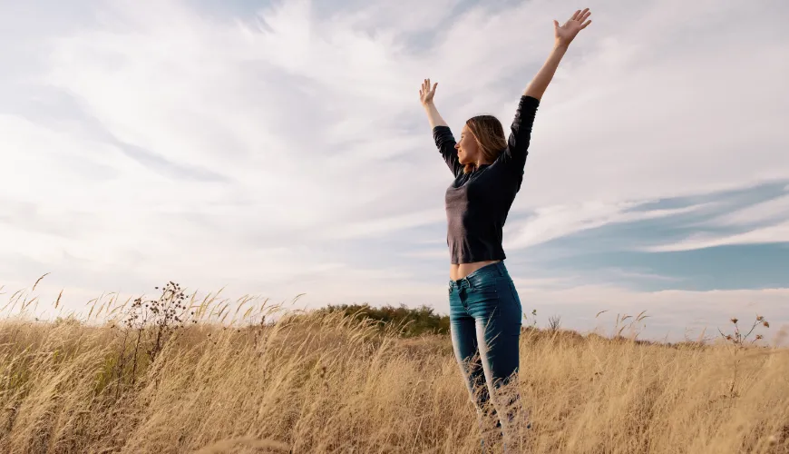 El biohacking es el camino hacia una salud óptima y felicidad.