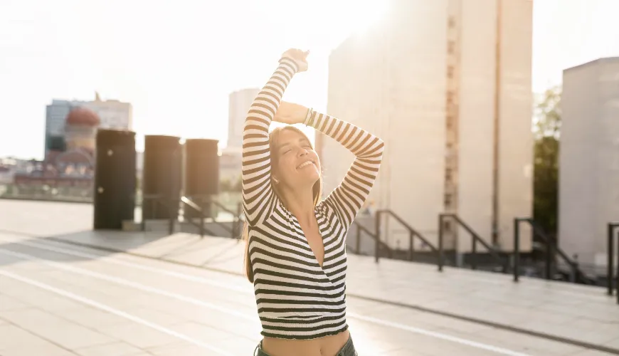 Teobromina - la clave para una mejor salud y fuerza mental