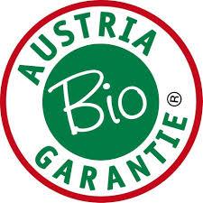 Austria Biogarantía