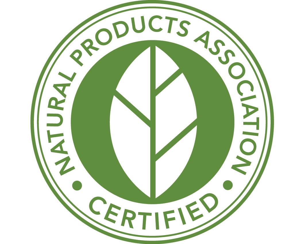 Asociación de Productos Naturales