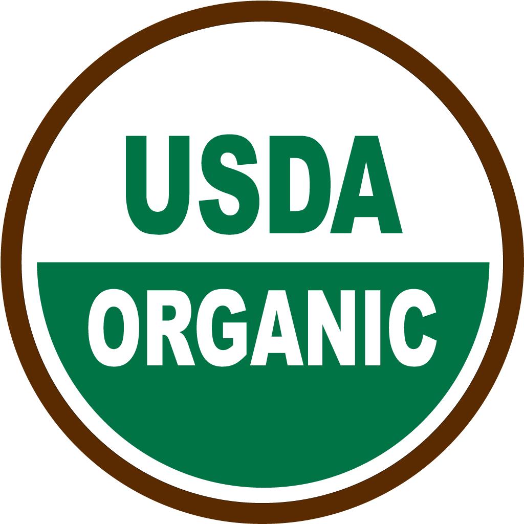 USDA BIO