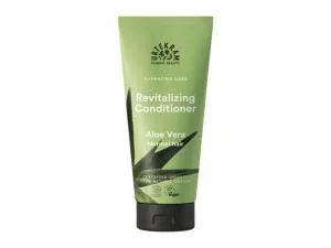 Urtekram Acondicionador de aloe vera 180ml BIO