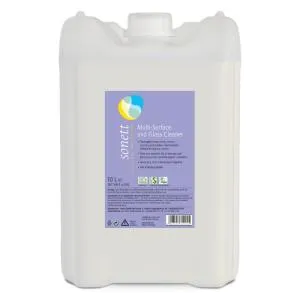 Sonett Para limpiar ventanas 10 l