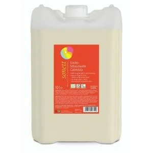 Sonett Jabón espumoso para niños con caléndula 10 l