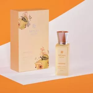 Kvitok SENSES Agua de Colonia (EdP) - Universo 30ml
